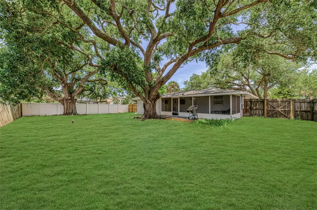 361 Falkland Road Venice FL 34293