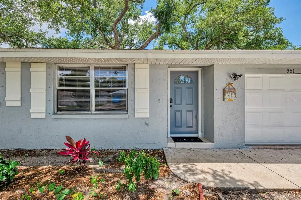 361 Falkland Road Venice FL 34293