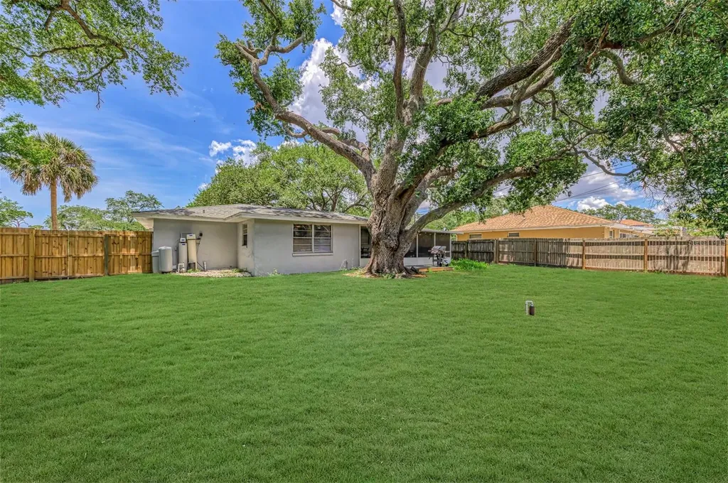 361 Falkland Road Venice FL 34293