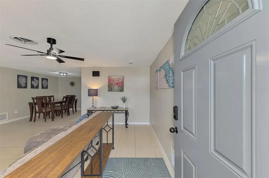 361 Falkland Road Venice FL 34293