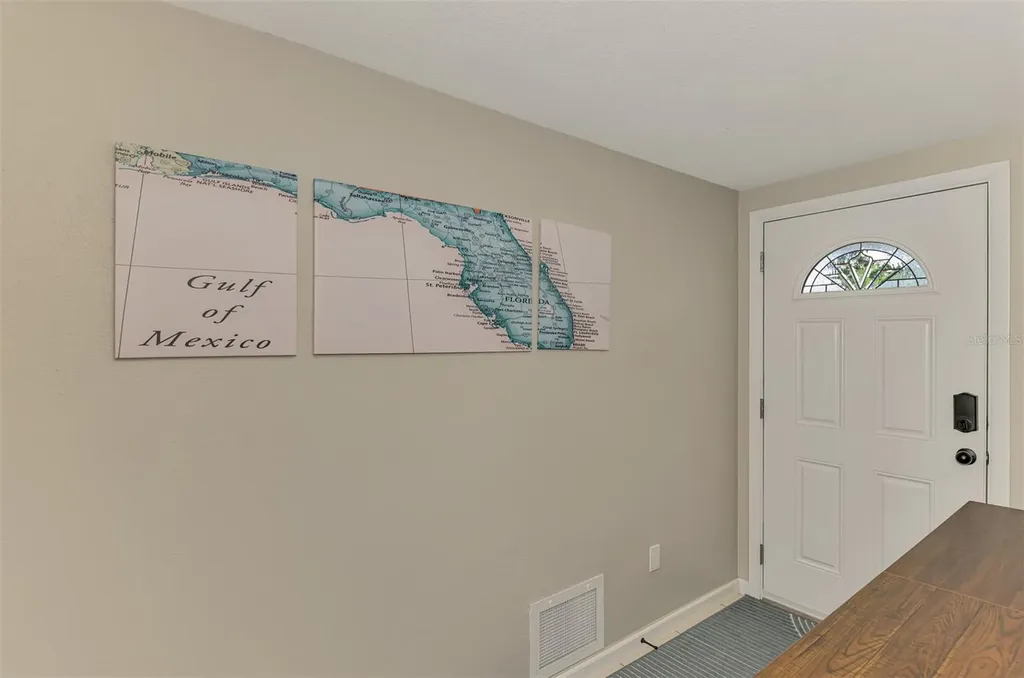 361 Falkland Road Venice FL 34293