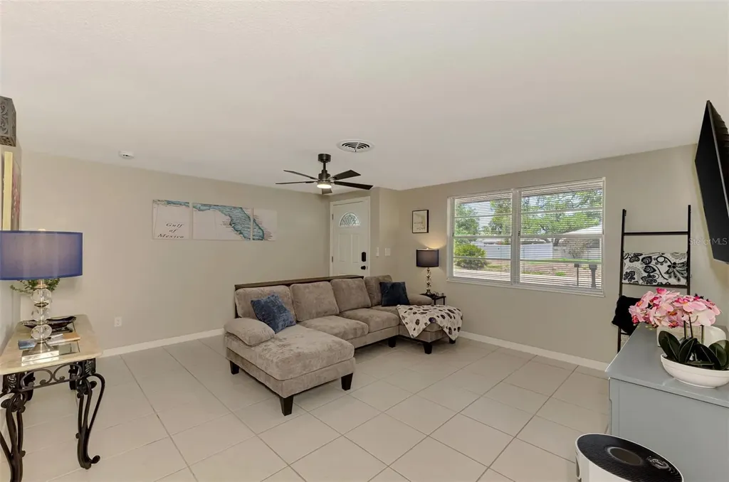 361 Falkland Road Venice FL 34293
