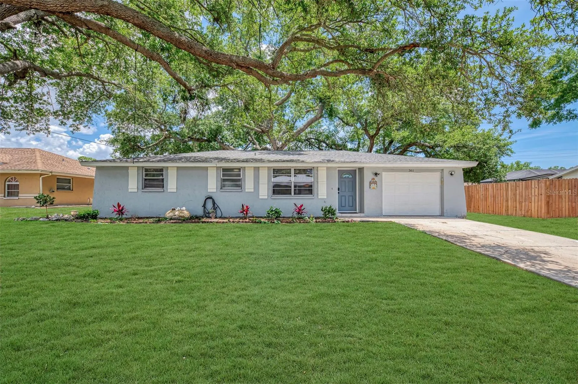361 Falkland Road Venice FL 34293