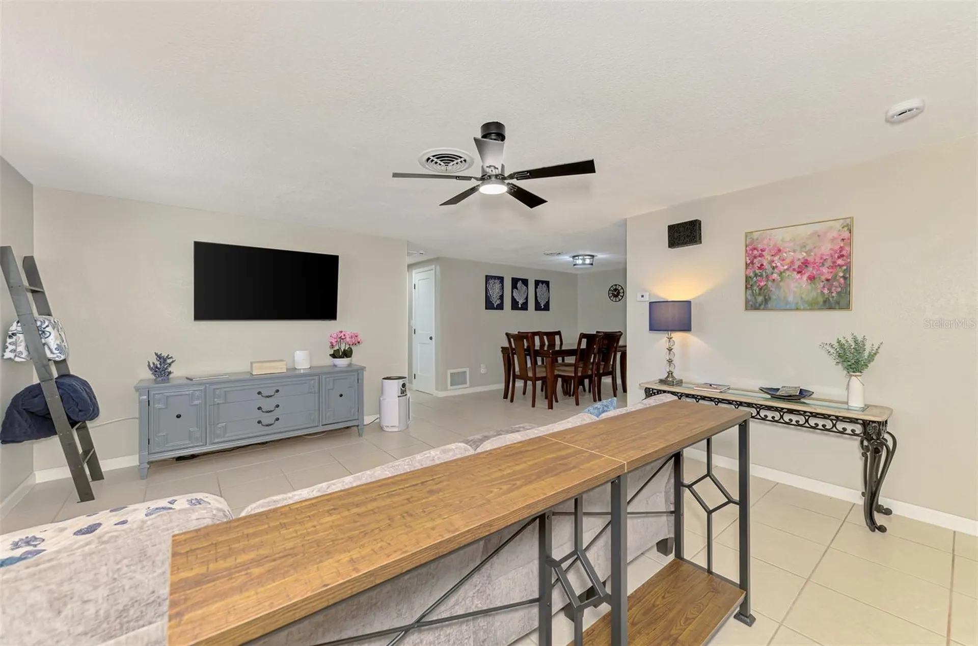 361 Falkland Road Venice FL 34293