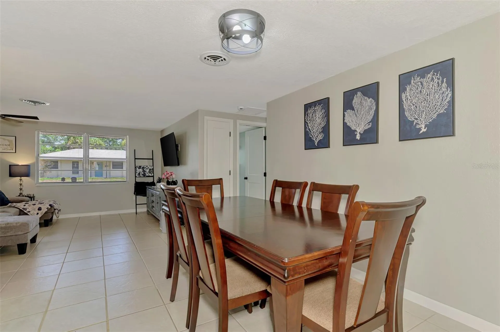361 Falkland Road Venice FL 34293