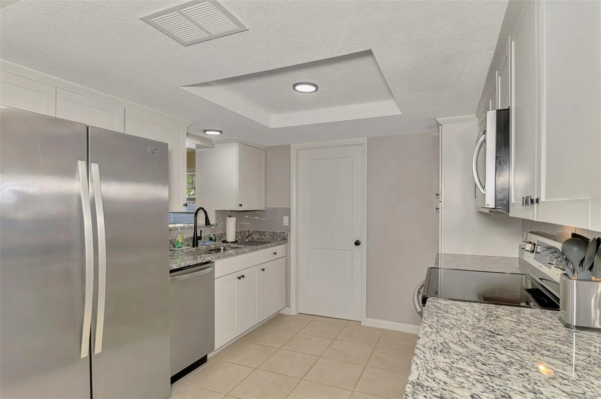 361 Falkland Road Venice FL 34293