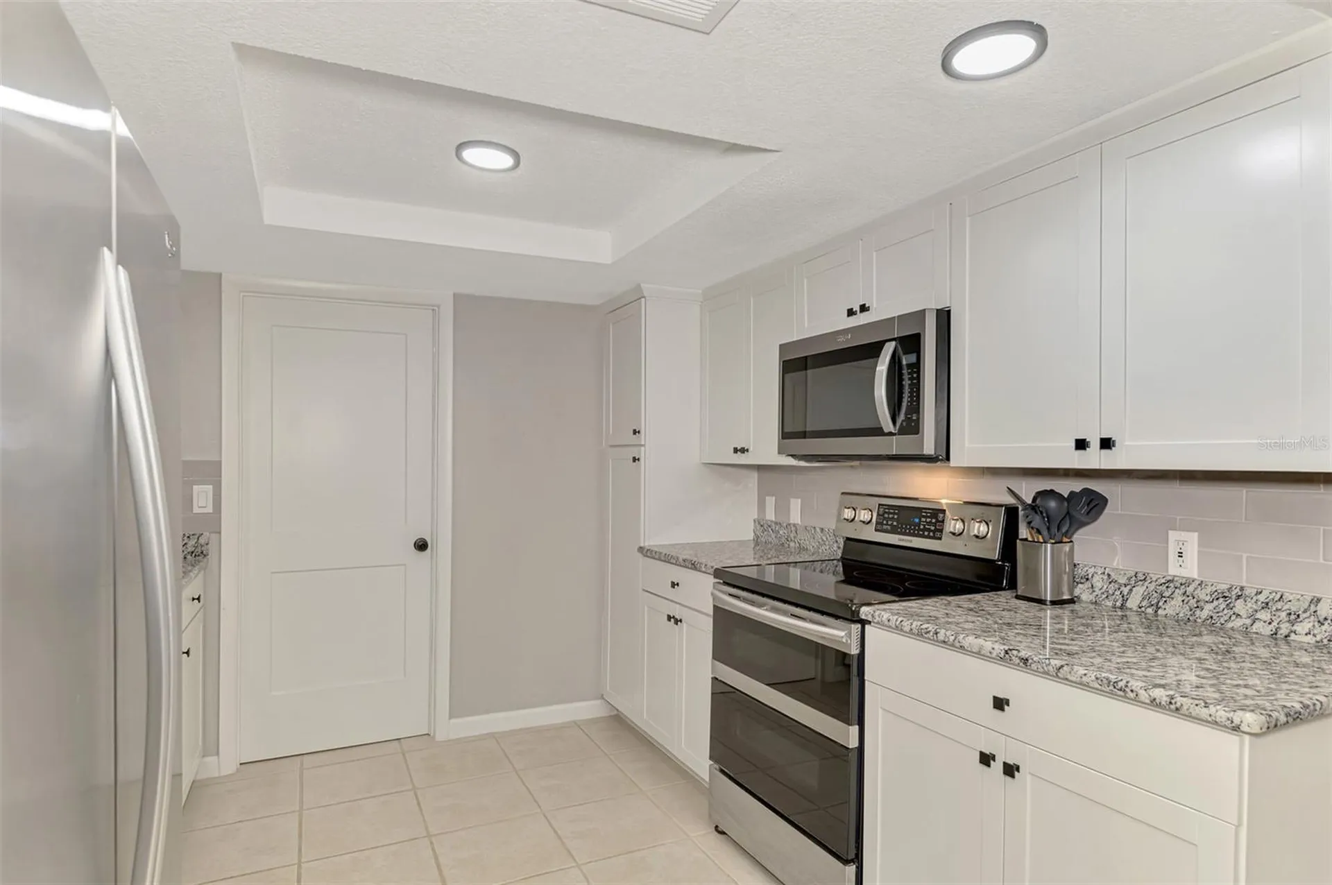 361 Falkland Road Venice FL 34293