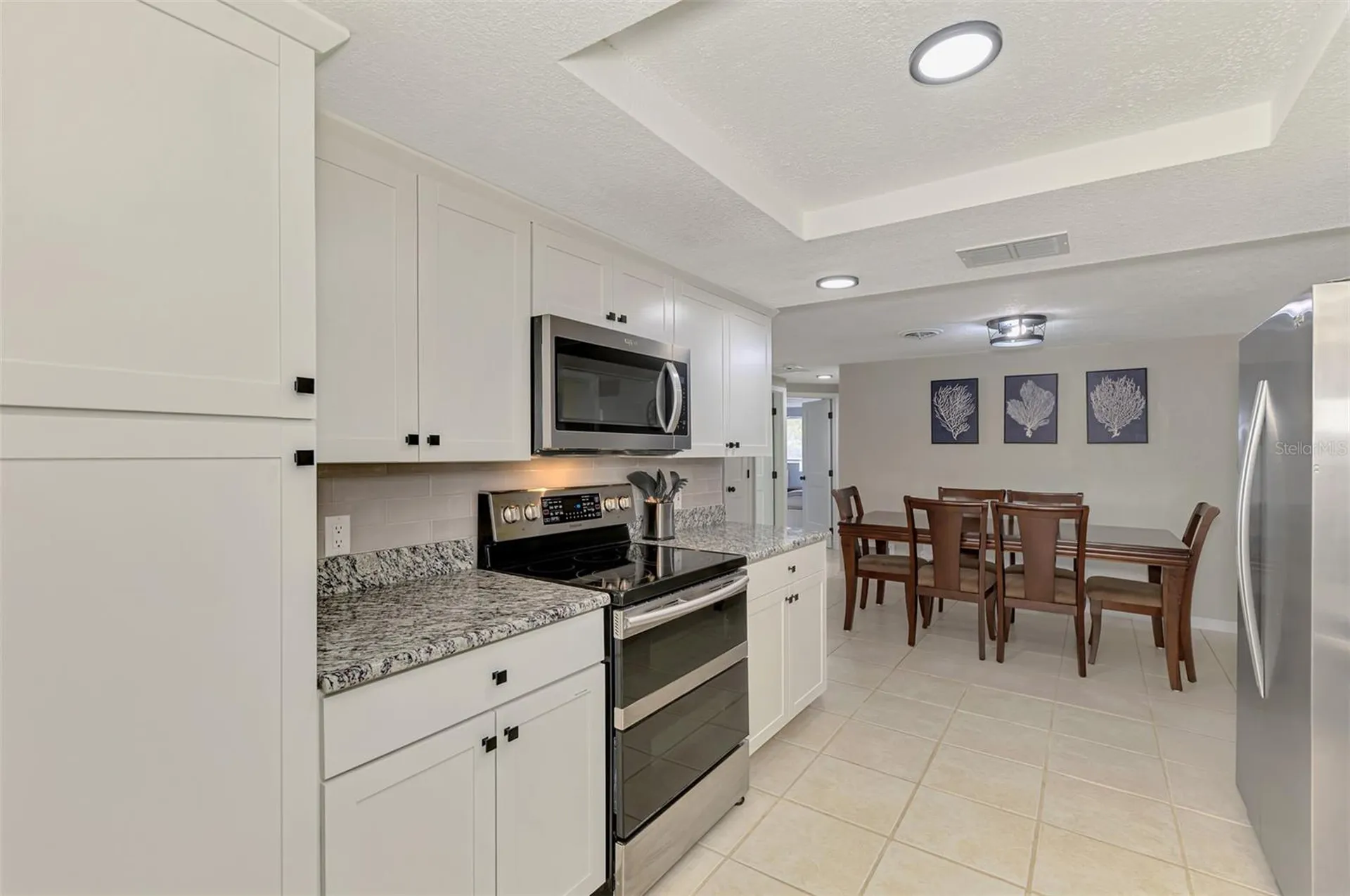 361 Falkland Road Venice FL 34293