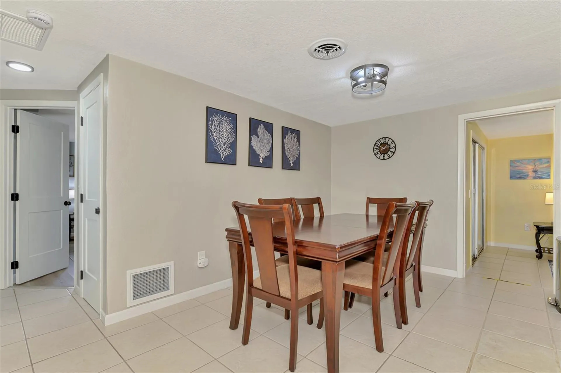 361 Falkland Road Venice FL 34293