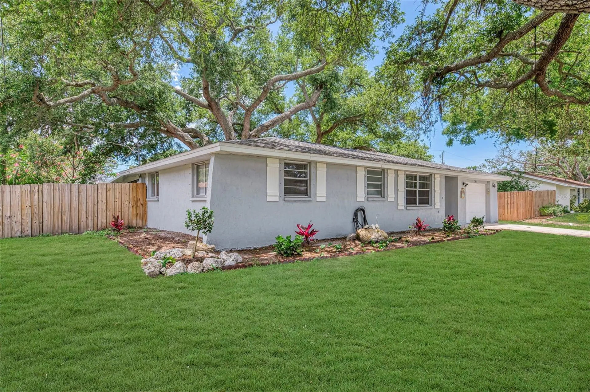 361 Falkland Road Venice FL 34293
