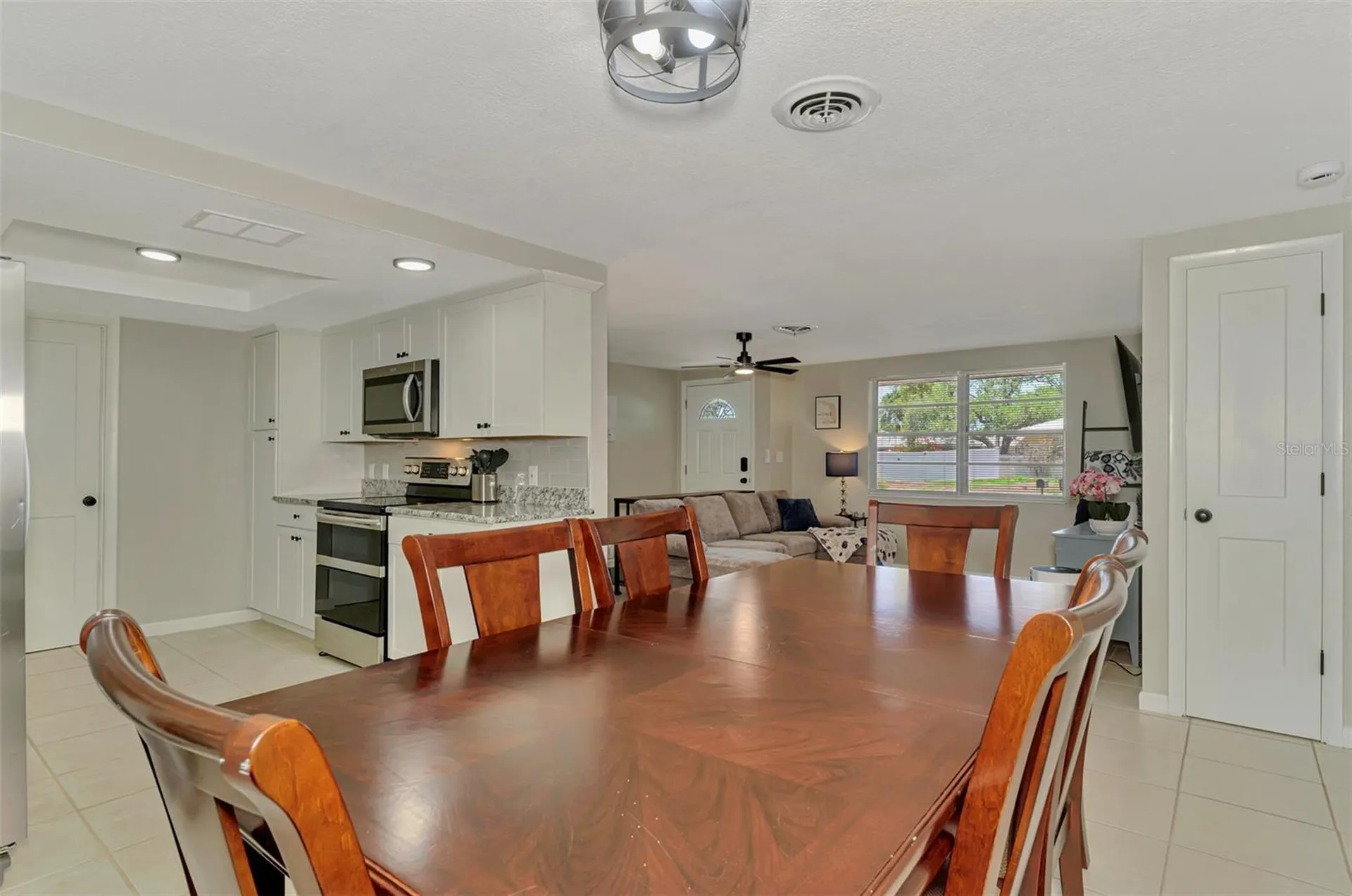 361 Falkland Road Venice FL 34293