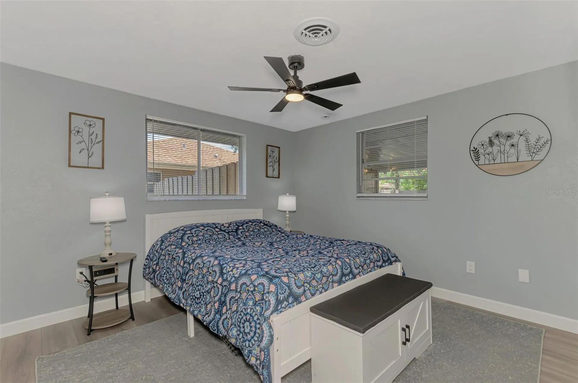 361 Falkland Road Venice FL 34293