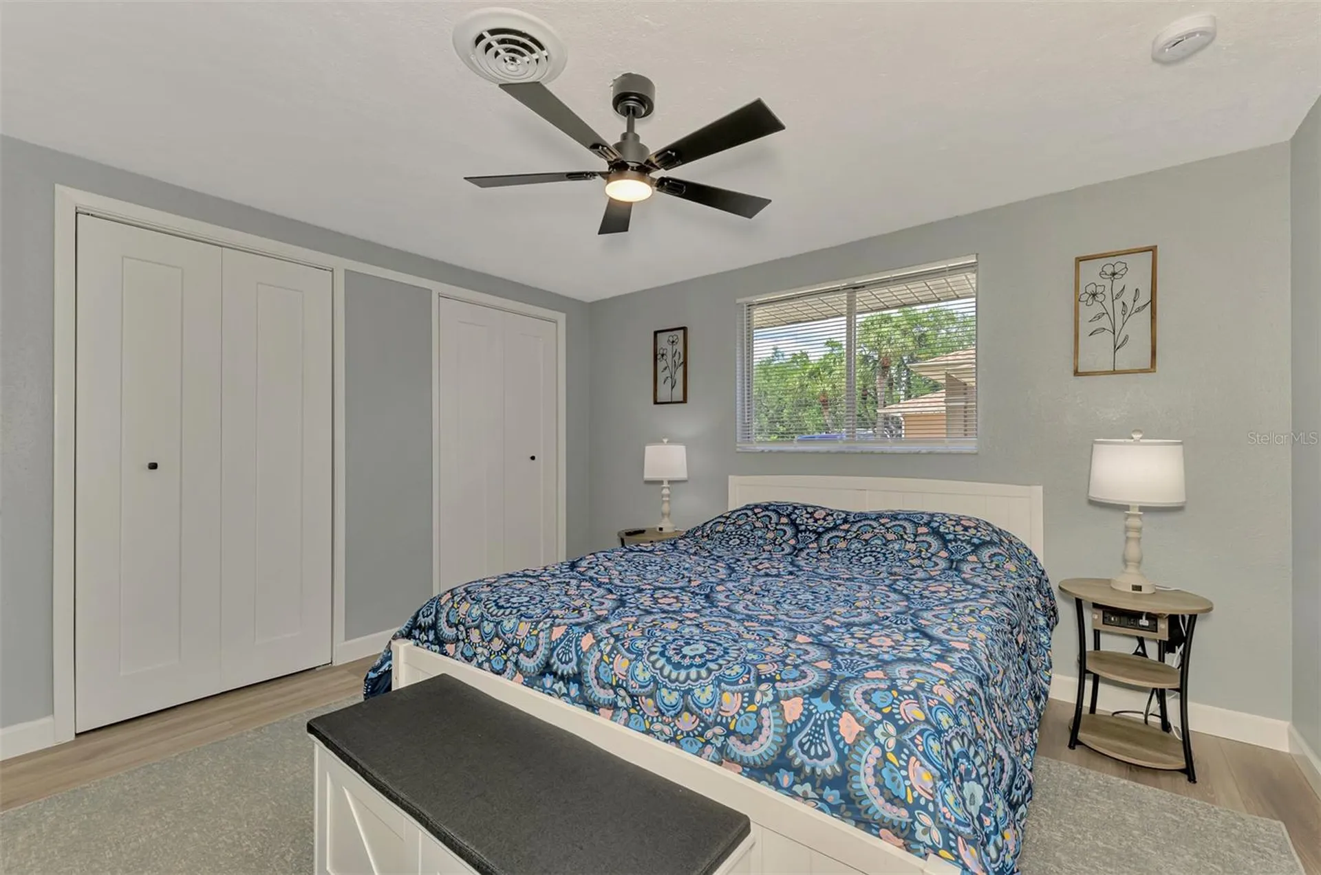 361 Falkland Road Venice FL 34293