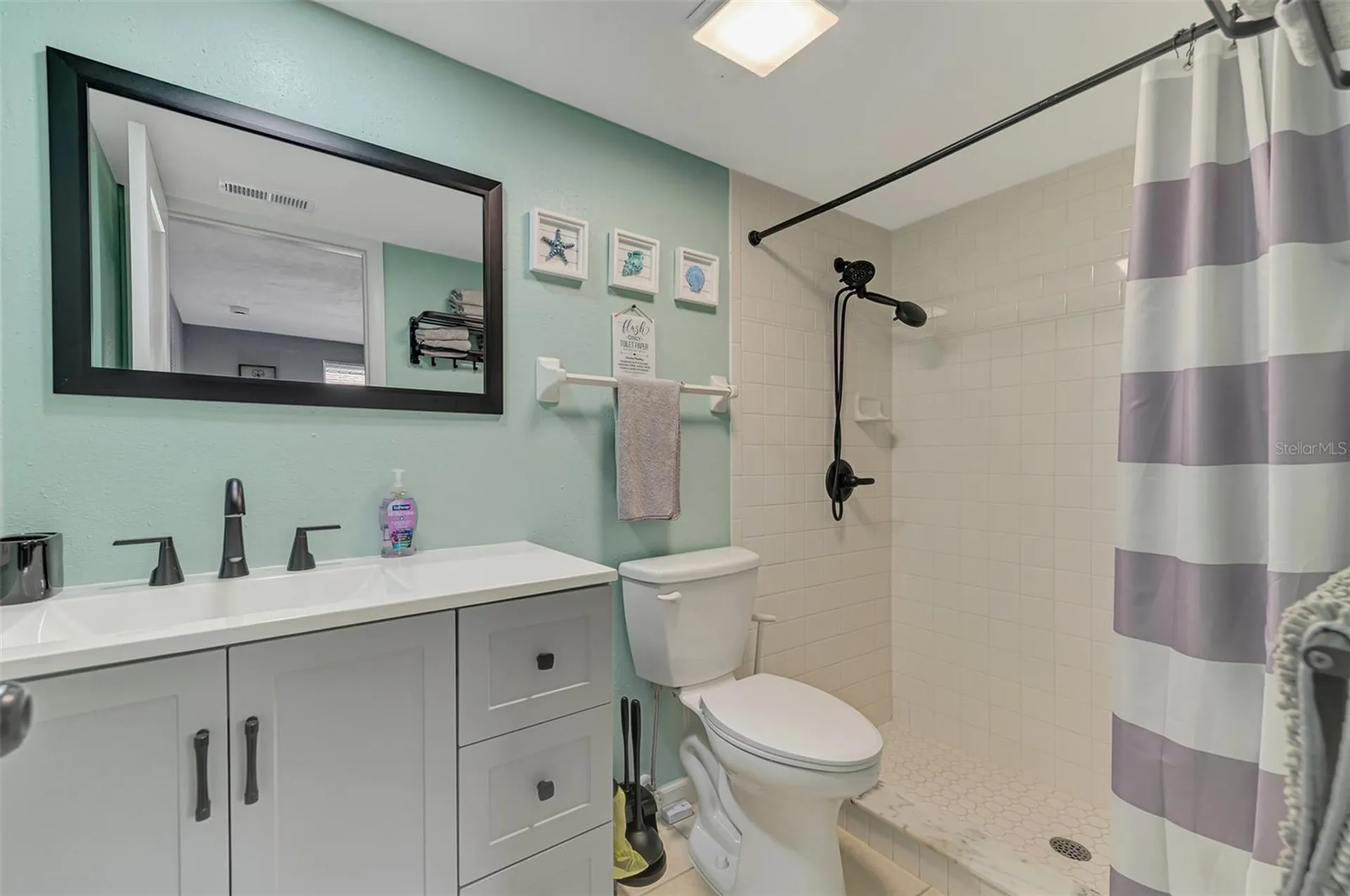 361 Falkland Road Venice FL 34293