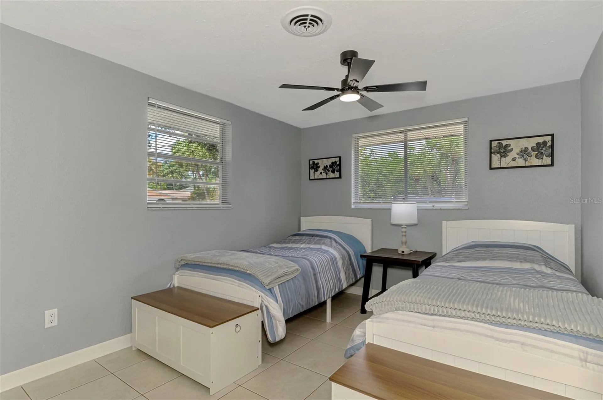 361 Falkland Road Venice FL 34293
