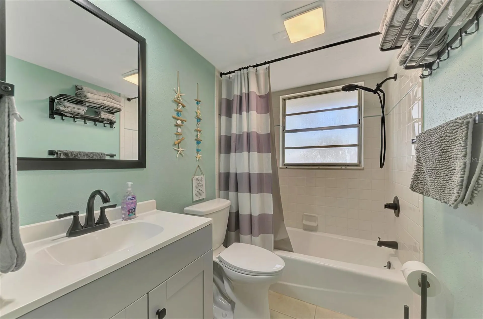 361 Falkland Road Venice FL 34293