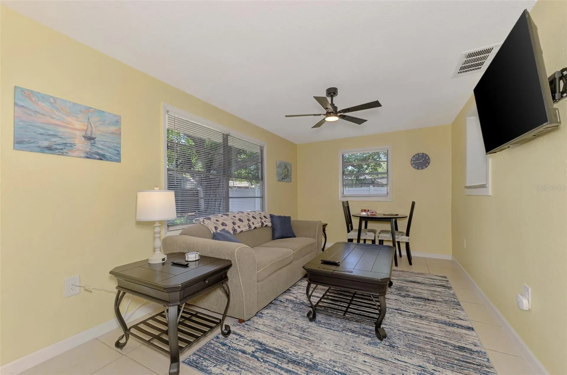 361 Falkland Road Venice FL 34293