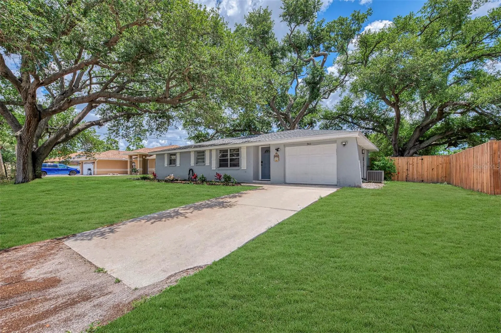 361 Falkland Road Venice FL 34293