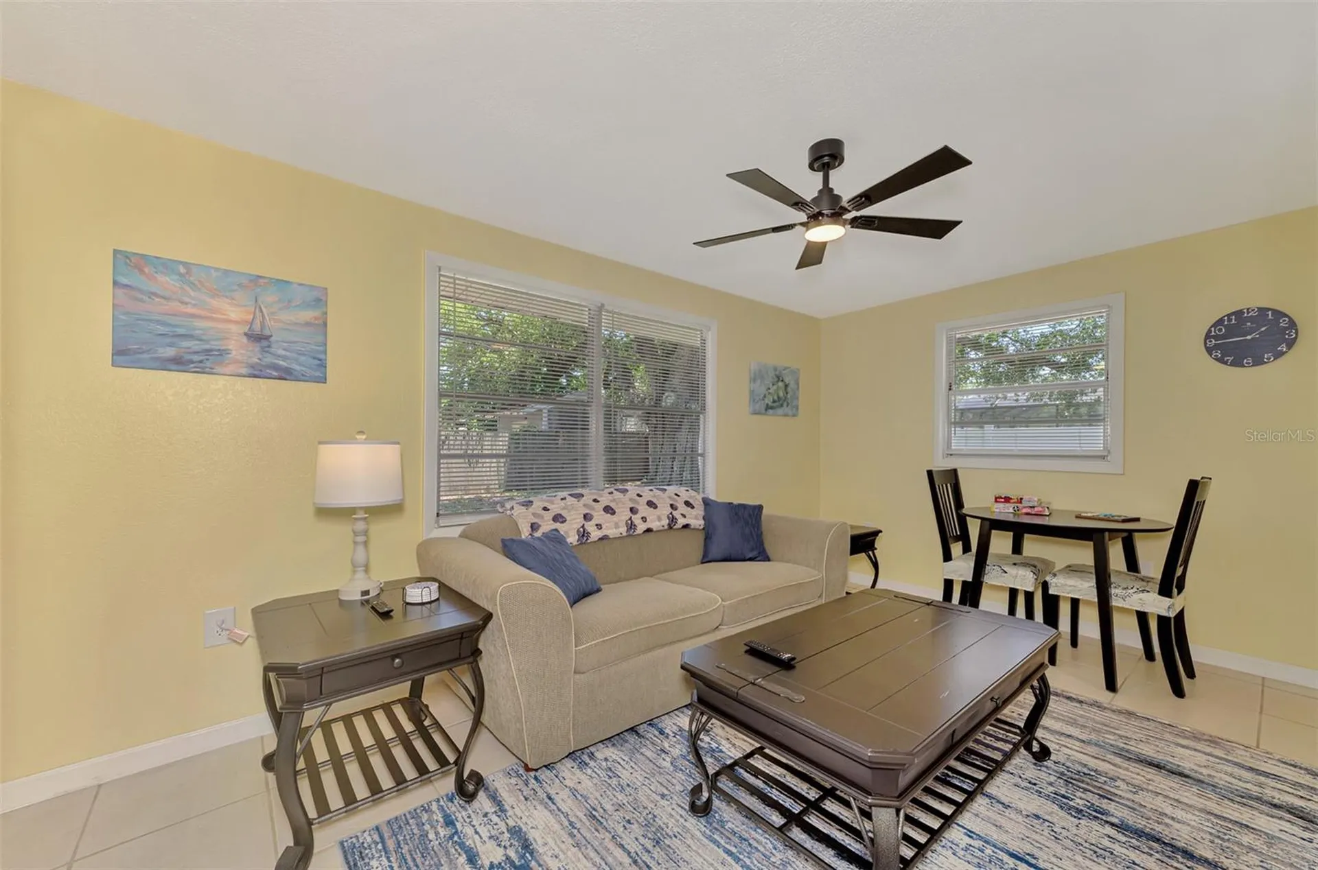 361 Falkland Road Venice FL 34293
