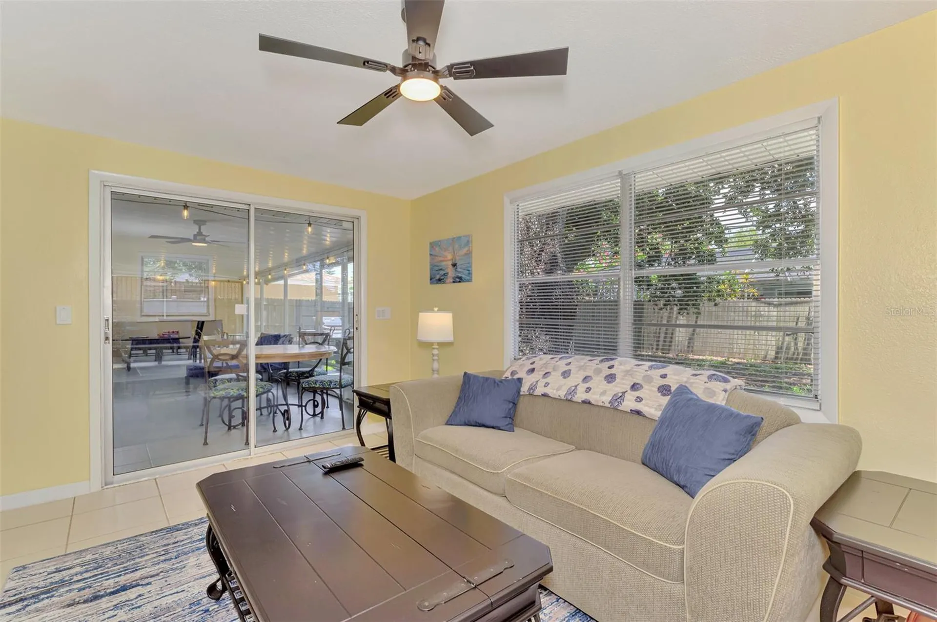 361 Falkland Road Venice FL 34293