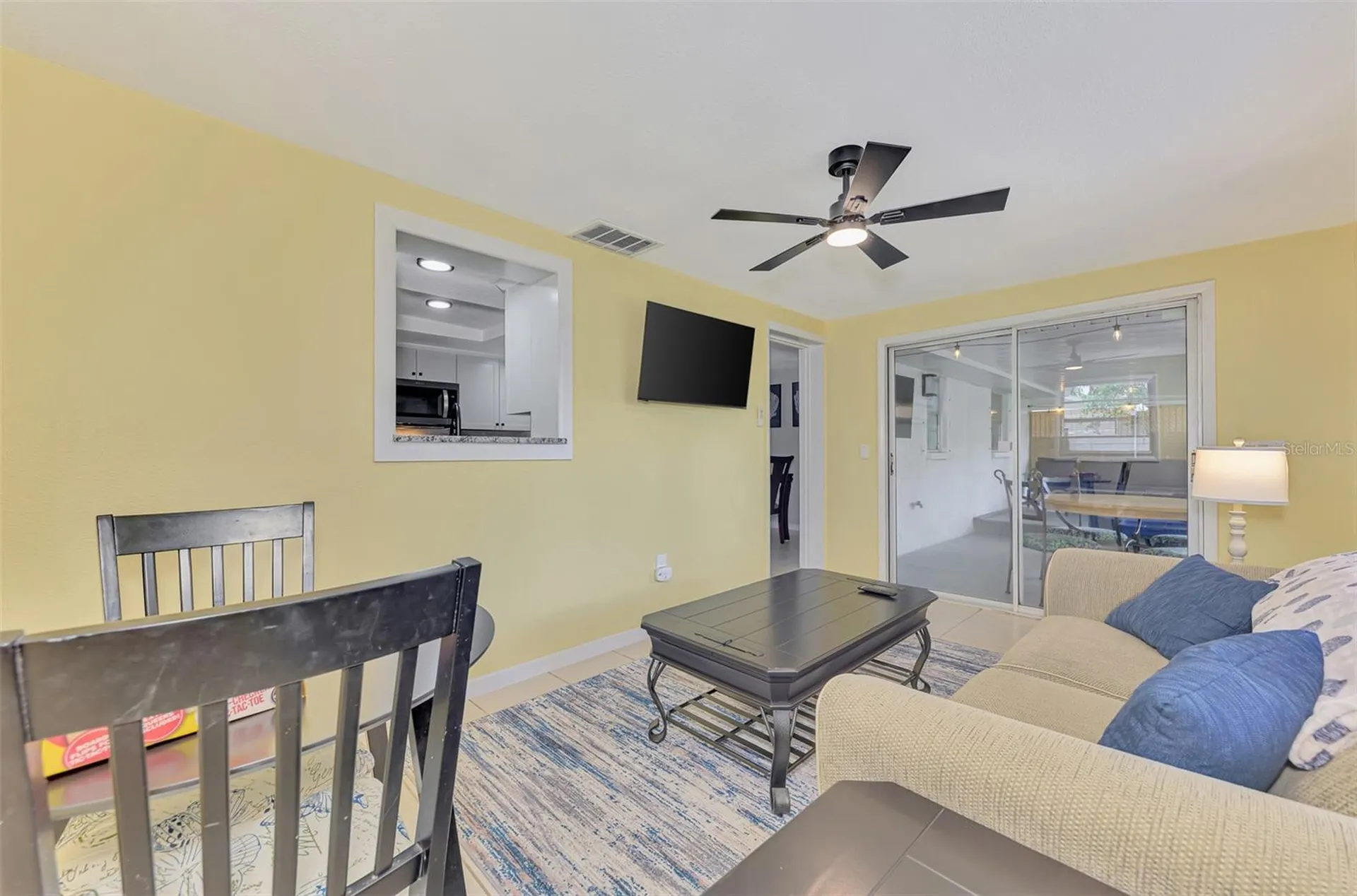 361 Falkland Road Venice FL 34293
