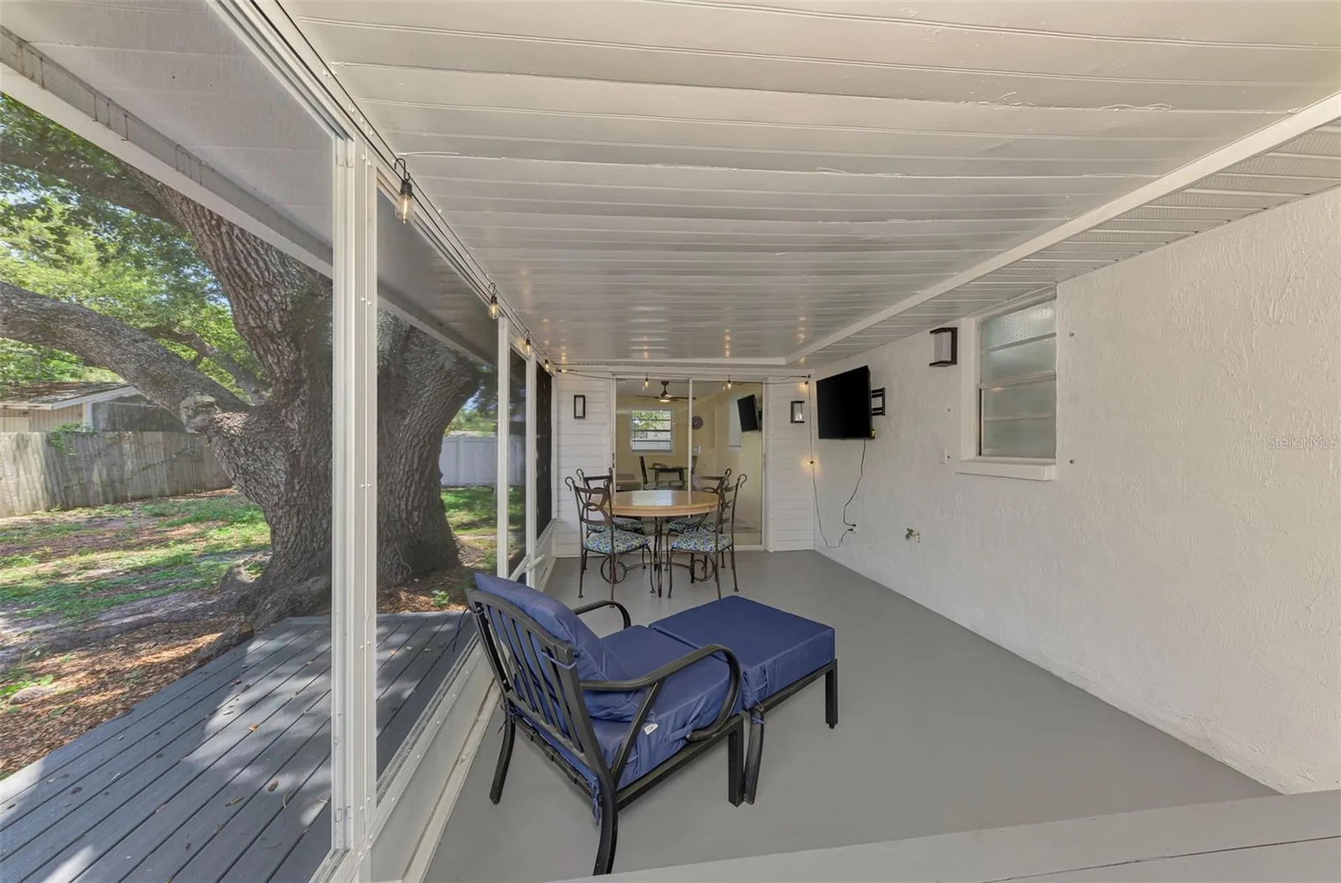 361 Falkland Road Venice FL 34293