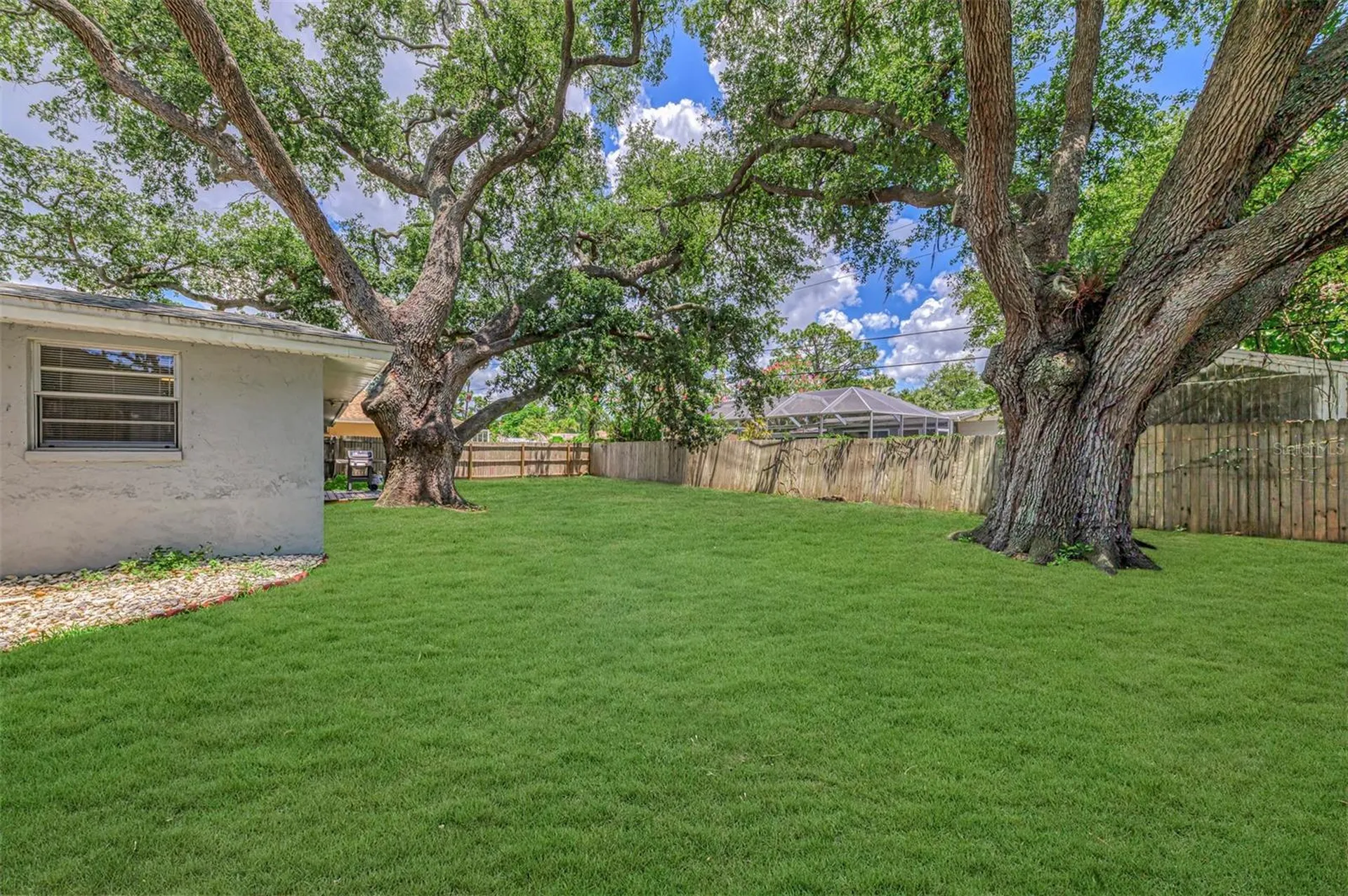 361 Falkland Road Venice FL 34293