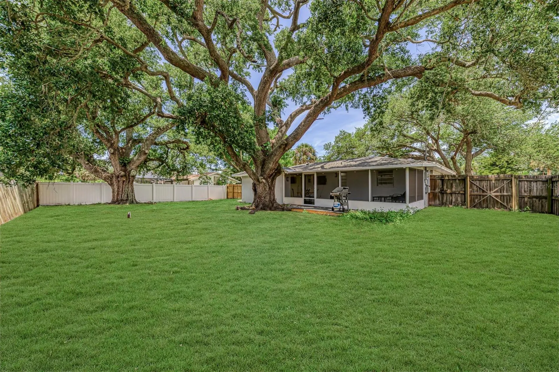 361 Falkland Road Venice FL 34293