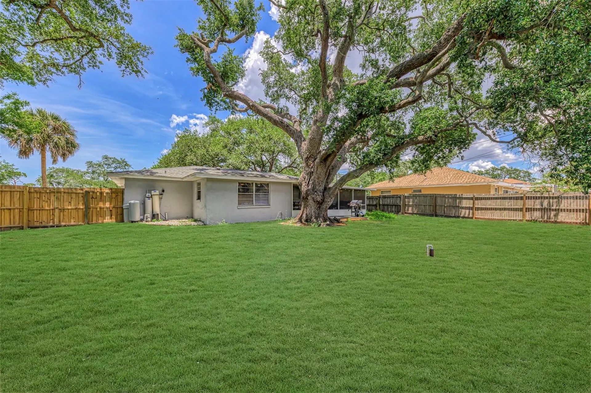 361 Falkland Road Venice FL 34293