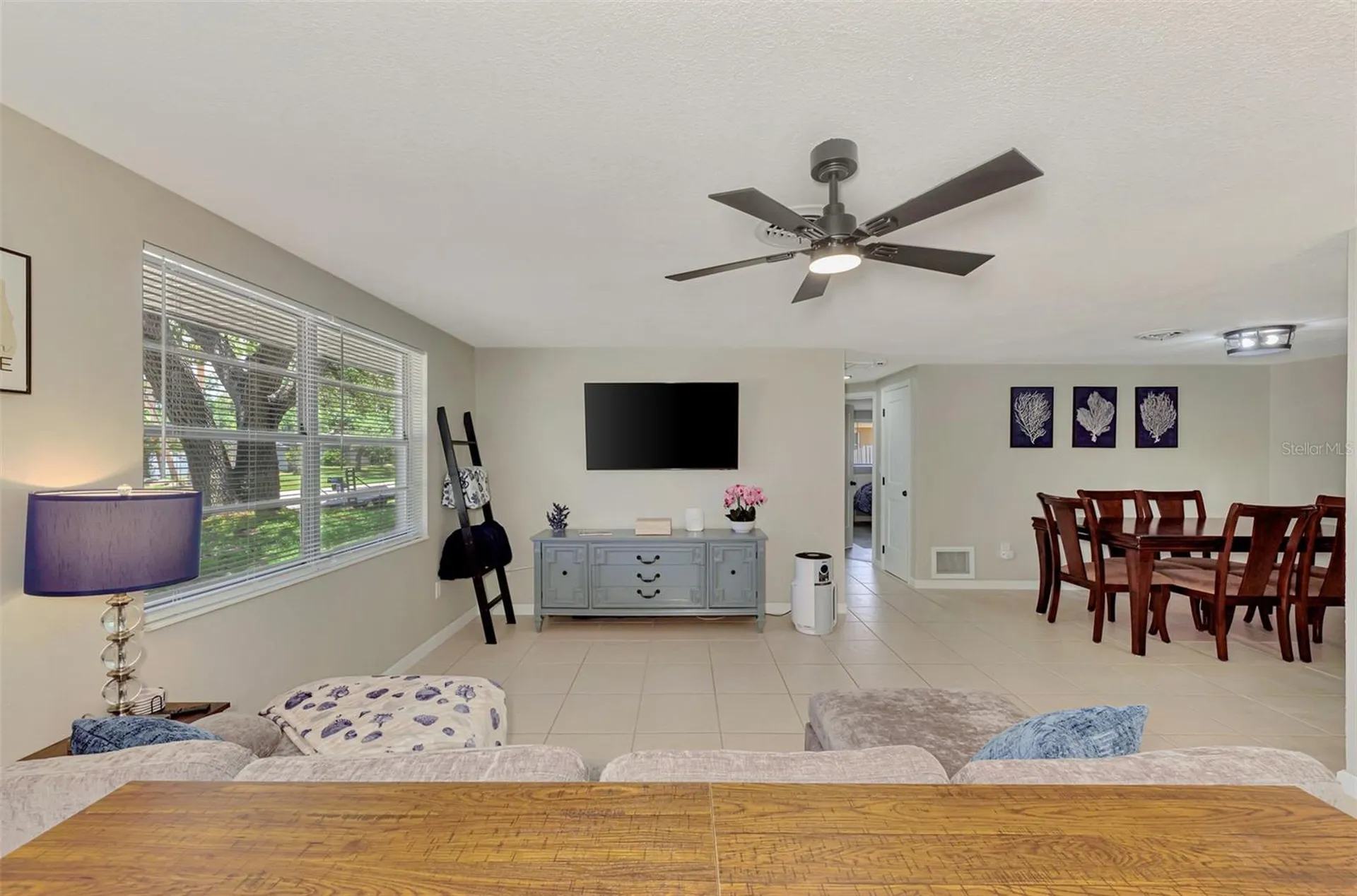 361 Falkland Road Venice FL 34293
