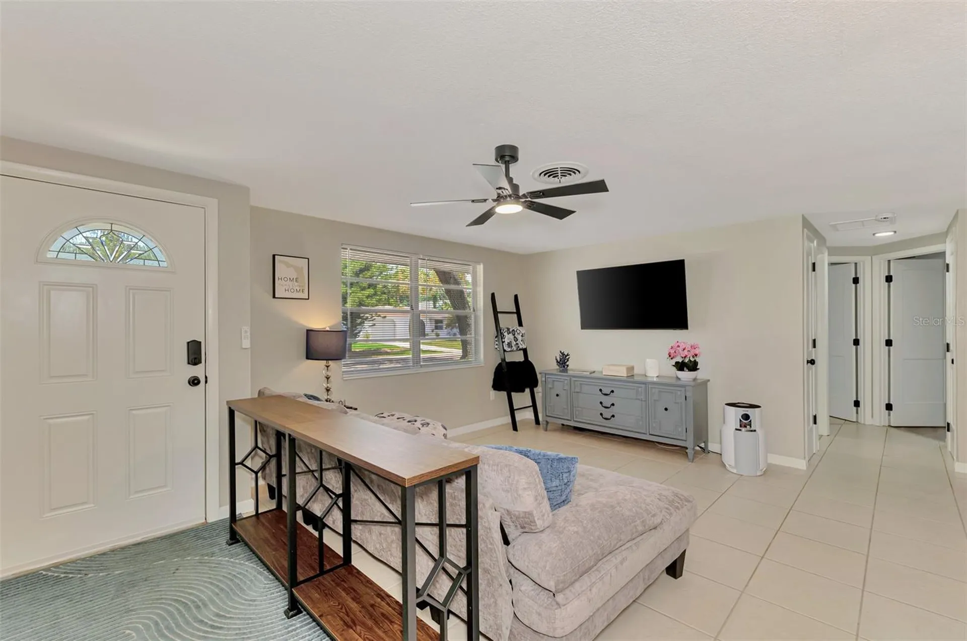 361 Falkland Road Venice FL 34293