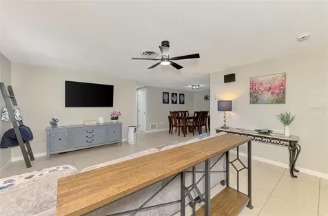 361 Falkland Road Venice FL 34293