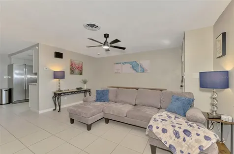 361 Falkland Road Venice FL 34293