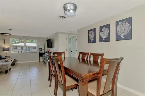 361 Falkland Road Venice FL 34293