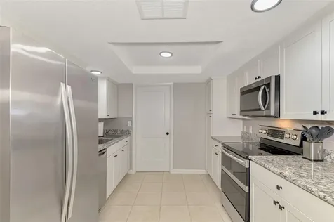 361 Falkland Road Venice FL 34293
