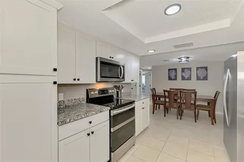 361 Falkland Road Venice FL 34293