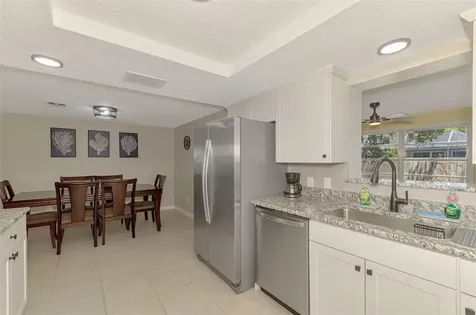361 Falkland Road Venice FL 34293
