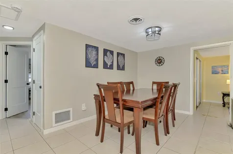 361 Falkland Road Venice FL 34293