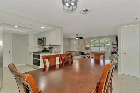 361 Falkland Road Venice FL 34293