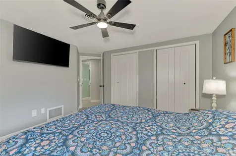 361 Falkland Road Venice FL 34293