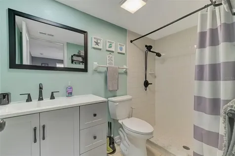 361 Falkland Road Venice FL 34293