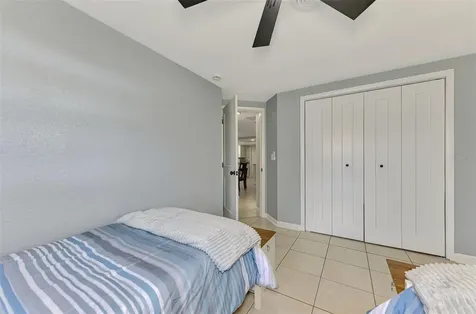 361 Falkland Road Venice FL 34293