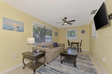 361 Falkland Road Venice FL 34293