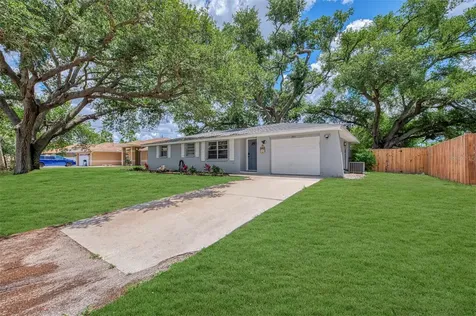 361 Falkland Road Venice FL 34293