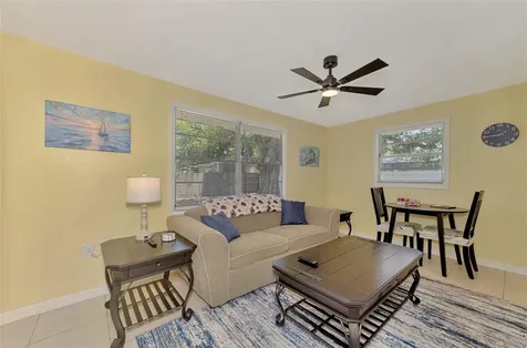 361 Falkland Road Venice FL 34293