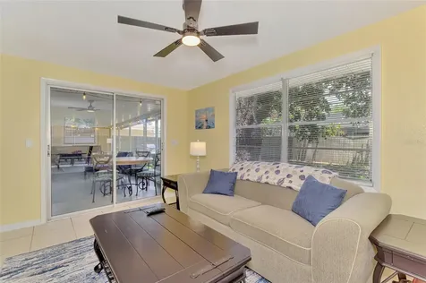 361 Falkland Road Venice FL 34293