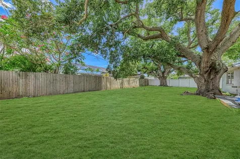 361 Falkland Road Venice FL 34293