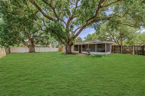 361 Falkland Road Venice FL 34293