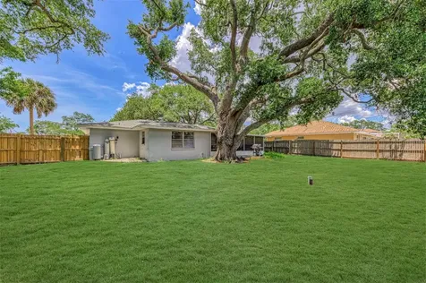 361 Falkland Road Venice FL 34293