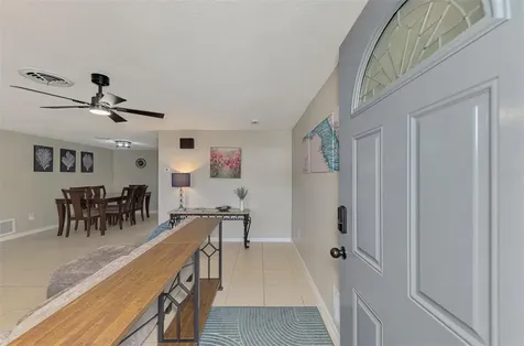 361 Falkland Road Venice FL 34293